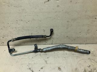 Трубка ГУР высокого давления AVALON 99-05 2003 3.0