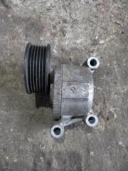 Натяжитель ремня генератора 6 GH 07-12 2.0 LF-DE