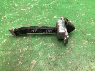 Ограничитель двери передний ELANTRA MD 10-15 2013 MD 1.8 G4NB