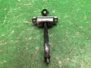 Ограничитель двери передний HYUNDAI ELANTRA MD 10-15 MD 1.8 G4NB