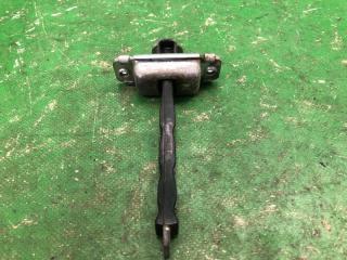Ограничитель двери передний ELANTRA MD 10-15 2013 MD 1.8 G4NB