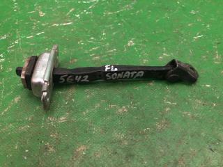 Ограничитель двери передний HYUNDAI SONATA LF 2014- 2014