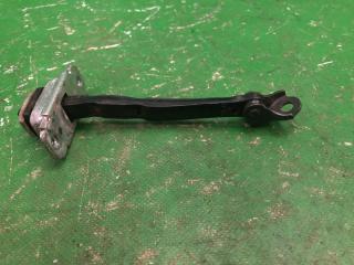 Ограничитель двери передний HYUNDAI SONATA LF 2014- LF 2.4 G4KJ