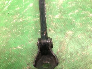 Ограничитель двери передний SONATA LF 2014- 2014 LF 2.4 G4KJ