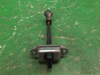 Ограничитель двери задний KIA FORTE/CERATO TD 08-13 TD 2.0 G4KD