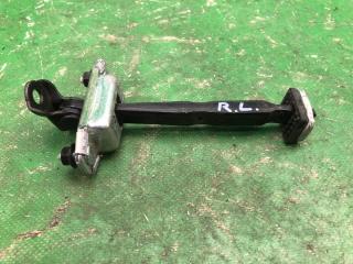 Ограничитель двери задний OPTIMA TF 11-16 2013 TF 2.4 G4KJ