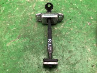 Ограничитель двери задний KIA OPTIMA TF 11-16 TF 2.4 G4KJ