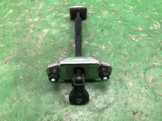 Ограничитель двери задний OPTIMA TF 11-16 2013 TF 2.4 G4KJ