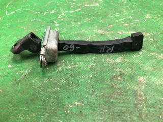 Ограничитель двери задний FORTE/CERATO TD 08-13 2009 TD 2.0 G4KD