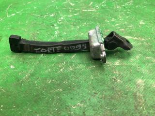 Ограничитель двери задний KIA FORTE/CERATO TD 08-13 TD 2.0 G4KD