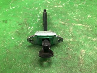 Ограничитель двери задний FORTE/CERATO TD 08-13 2009 TD 2.0 G4KD