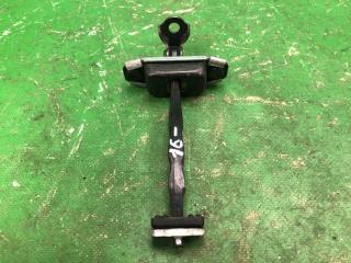 Ограничитель двери задний KIA OPTIMA JF 15-20 JF 2.4 G4KJ