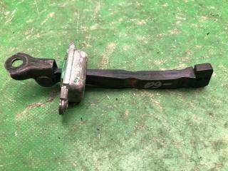 Ограничитель двери задний FORTE/CERATO TD 08-13 2009 TD 2.0 G4KD