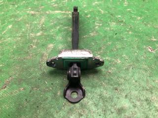 Ограничитель двери задний KIA FORTE/CERATO TD 08-13 TD 2.0 G4KD