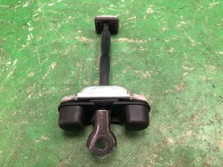 Ограничитель двери задний SORENTO UM 14- 2015 UM 2.4 G4KJ