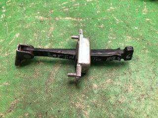 Ограничитель двери задний KIA SORENTO XM 09-14 2012