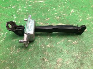 Ограничитель двери задний правый SORENTO XM 09-14 2012 XM 2.4 G4KJ