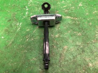 Ограничитель двери задний правый KIA SORENTO XM 09-14 XM 2.4 G4KJ