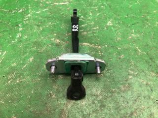 Ограничитель двери задний правый SORENTO XM 09-14 2012 XM 2.4 G4KJ