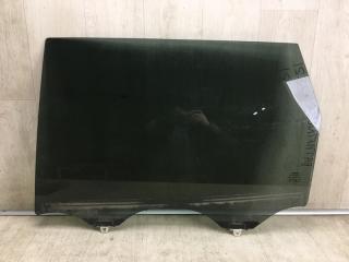 Стекло двери заднее левое NISSAN PATHFINDER R52 12-21 2014