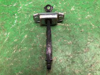 Ограничитель двери задний левый KIA SORENTO XM 09-14 XM 2.4 G4KE