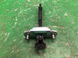 Ограничитель двери задний левый SORENTO XM 09-14 2009 XM 2.4 G4KE