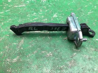 Ограничитель двери задний KIA SORENTO XM 09-14 2009