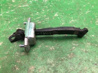 Ограничитель двери задний SORENTO XM 09-14 2009 XM 2.4 G4KE
