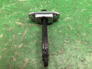 Ограничитель двери задний KIA SORENTO XM 09-14 XM 2.4 G4KE