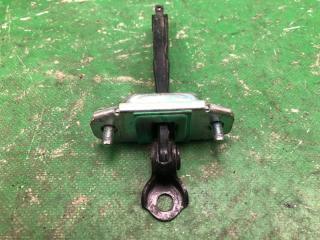 Ограничитель двери задний SORENTO XM 09-14 2009 XM 2.4 G4KE