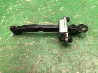 Ограничитель двери задний FORTE/CERATO TD 08-13 2009 TD 2.0 G4KD