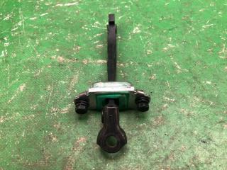 Ограничитель двери задний FORTE/CERATO TD 08-13 2009 TD 2.0 G4KD