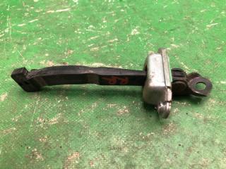 Ограничитель двери задний FORTE/CERATO TD 08-13 2009 TD 2.0 G4KD