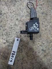 Запчасть катушка зажигания NISSAN MAXIMA A33 99-02