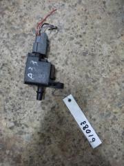 Катушка зажигания MAXIMA A33 99-02