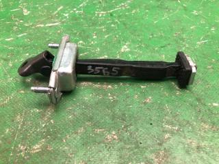 Ограничитель двери задний KIA SORENTO UM 14- 2015