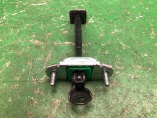 Ограничитель двери задний SORENTO UM 14- 2015 UM 2.4 G4KJ