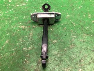 Ограничитель двери задний KIA SORENTO XM 09-14 XM 2.4 G4KJ