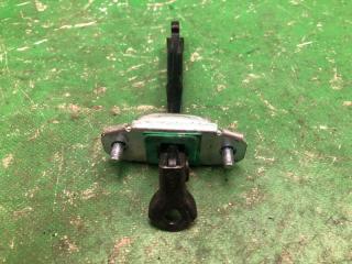 Ограничитель двери задний SORENTO XM 09-14 2012 XM 2.4 G4KJ