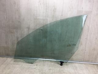 Стекло двери переднее правое KIA OPTIMA TF 11-16 TF