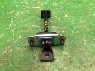 Ограничитель двери передний правый ELANTRA AD 16- 2016 AD 2.0 G4NH