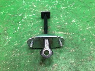 Ограничитель двери передний OPTIMA JF 15-20