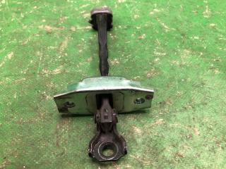 Ограничитель двери передний CAMRY 55 14-17 2015 ASV50 2.5 2ARFE