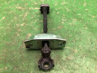 Ограничитель двери передний CAMRY 55 14-17 2015 ASV50 2.5 2ARFE