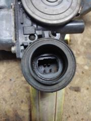 Стеклоподъемник задний левый MATRIX 02-08