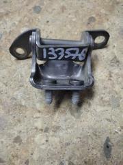 Петля двери верхняя задняя левая TOYOTA MATRIX 02-08