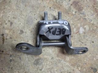 Петля двери верхняя задняя левая MATRIX 02-08