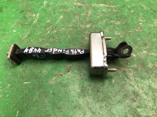 Ограничитель двери передний PATHFINDER R52 12-21 2018 R52 3.5 VQ35DD