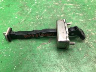 Ограничитель двери передний PATHFINDER R52 12-21 2018 R52 3.5 VQ35DD