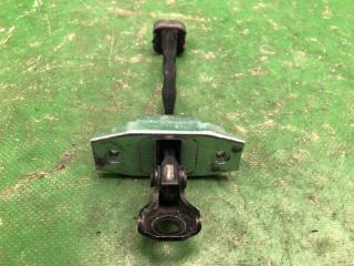 Ограничитель двери передний TOYOTA CAMRY 55 14-17 ASV50 2.5 2ARFE